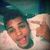 Tiago Kislon