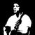 ANGELO ROCK