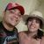Helder EVANGELISTA FREIRE
