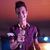 Everton Silveira