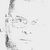 Victor Emanuel Ferreira de Oliveira