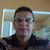 antonio neto Cardoso