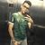 Mfortes378