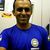 Nerivaldo Guedes da Silva