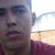 marcio gomes