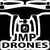 JMP Drones