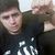 BRUNO JUMBO