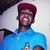Genilson Barreto