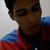 Emerson Tavares