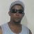maxclaudioblack