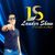 Diego da Silva Laurindo