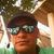 Gleidson Rodrigues Bento