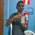 Denilson Amaral