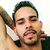 Carlos Rosemberg Alves