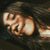 Aline Delmondes