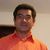 willian m. kakazu