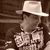 Beto.Almeida.Fernandes
