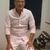 venancio junior