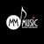 MM Music