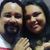 Izael Couto