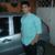 Mauro Junior