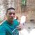 melvin menny ramalho lima sampa