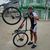Edson Caetano MTB