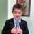 Alanfigueiredo