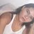 Flavinha silva
