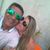 Arley Galego