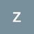 z4_ 2