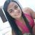 Ivonete Alves