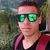 Ronaldo lopes