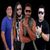 Banda New Wave