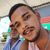 Compositor Gedeir Bernardes