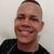 Diego Alves Vasconcelos