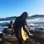 Thiago Padilha