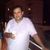 Juliano cesar de lima rafael J