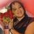 Mymy pessoa