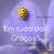 Leticia Pires