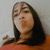Nanny Azevedo Monteiro