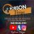 Robson Veiga