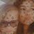Sophya Morais