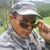 felipe cavalcante