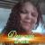 Jully Alves Alves