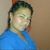 Zelinda Ismael