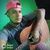 Rogerio Januario