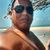 Edilsonlimaedilson Edilson