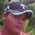 Thales Sousa
