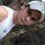 Anderson Vago soares